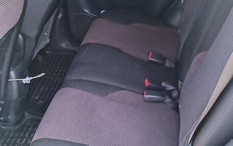 Hyundai Tucson III, 2007 год, 850 000 рублей, 4 фотография