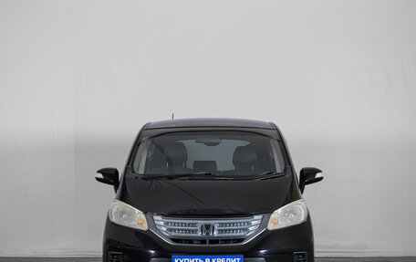 Honda Freed I, 2011 год, 1 149 000 рублей, 2 фотография