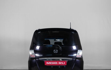 Honda Freed I, 2011 год, 1 149 000 рублей, 5 фотография