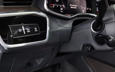 Audi A7, 2020 год, 3 930 000 рублей, 6 фотография