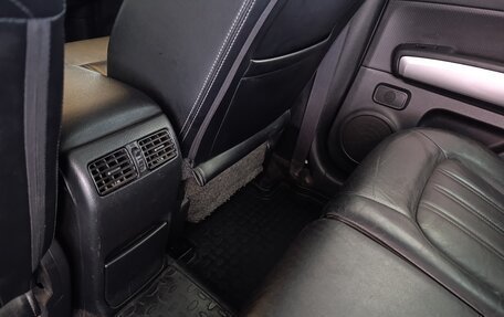Nissan X-Trail, 2013 год, 1 650 000 рублей, 8 фотография
