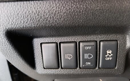 Nissan X-Trail, 2013 год, 1 650 000 рублей, 15 фотография