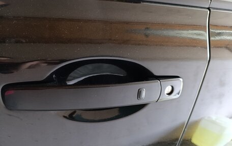Nissan X-Trail, 2013 год, 1 650 000 рублей, 13 фотография