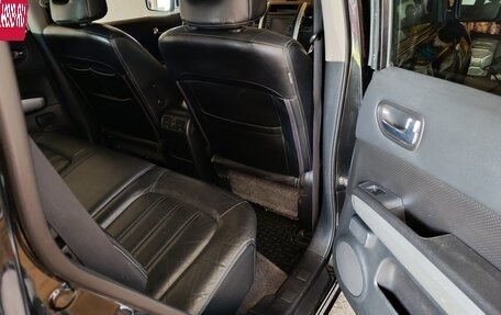 Nissan X-Trail, 2013 год, 1 650 000 рублей, 12 фотография
