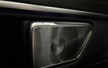 Mercedes-Benz V-Класс, 2024 год, 14 300 000 рублей, 16 фотография