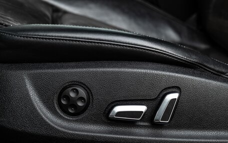 Audi A5, 2015 год, 2 890 000 рублей, 6 фотография