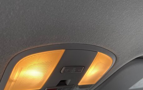 Hyundai Creta I рестайлинг, 2019 год, 2 250 000 рублей, 15 фотография