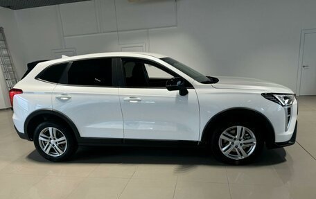 Haval Jolion, 2025 год, 2 049 000 рублей, 4 фотография