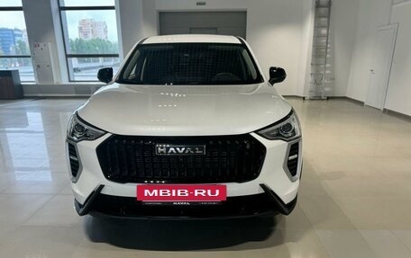 Haval Jolion, 2025 год, 2 049 000 рублей, 2 фотография