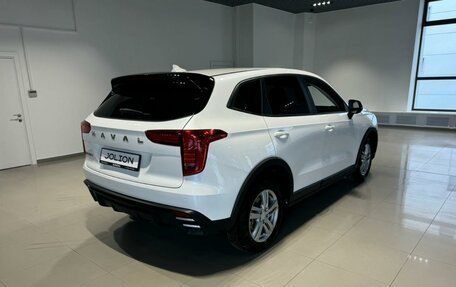 Haval Jolion, 2025 год, 2 049 000 рублей, 6 фотография