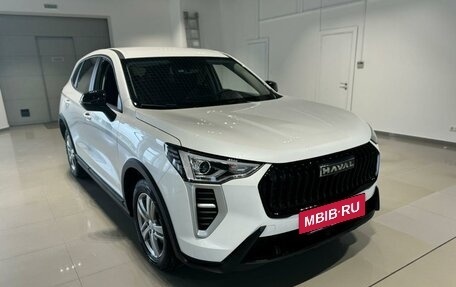Haval Jolion, 2025 год, 2 049 000 рублей, 3 фотография