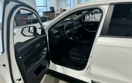 Haval Jolion, 2025 год, 2 049 000 рублей, 8 фотография
