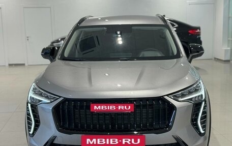 Haval Jolion, 2025 год, 2 599 000 рублей, 2 фотография