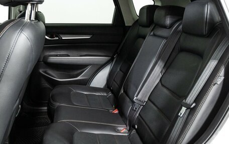 Mazda CX-5 II, 2020 год, 2 849 585 рублей, 10 фотография