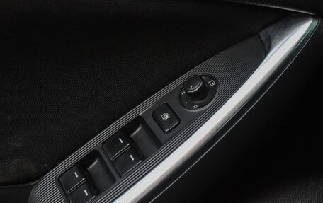 Mazda CX-5 II, 2014 год, 1 395 000 рублей, 8 фотография