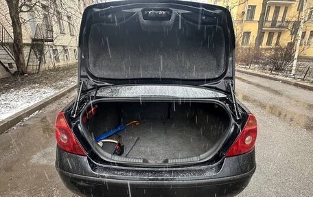 Ford Mondeo III, 2001 год, 290 000 рублей, 3 фотография