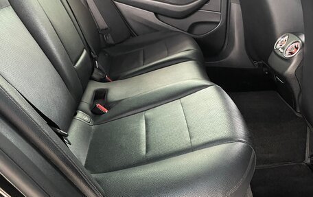Mercedes-Benz E-Класс, 2019 год, 3 299 000 рублей, 5 фотография