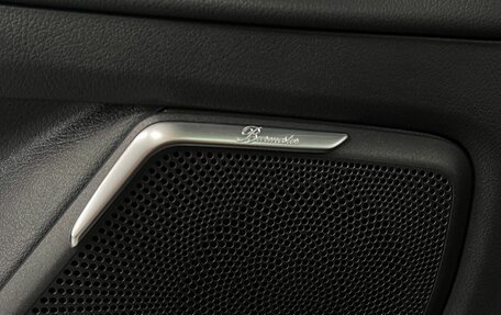 Mercedes-Benz V-Класс, 2024 год, 14 800 000 рублей, 12 фотография