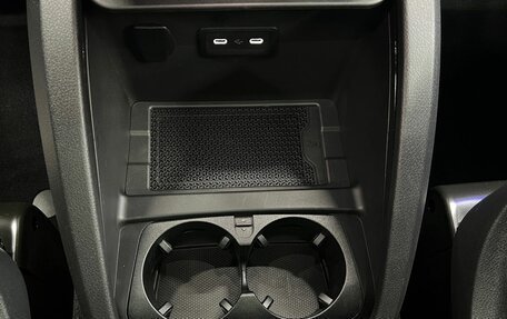 Mercedes-Benz V-Класс, 2024 год, 14 800 000 рублей, 15 фотография