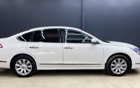 Nissan Teana, 2012 год, 1 000 000 рублей, 3 фотография