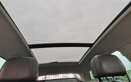 Volkswagen Tiguan II, 2018 год, 3 099 999 рублей, 11 фотография