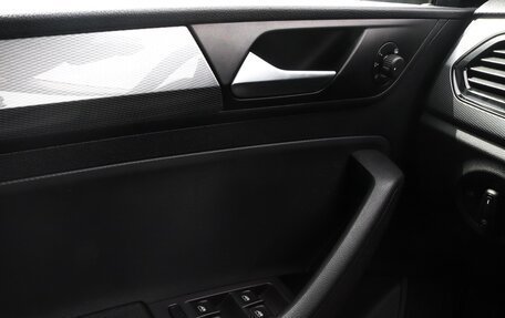 Volkswagen Polo VI (EU Market), 2020 год, 1 565 000 рублей, 8 фотография