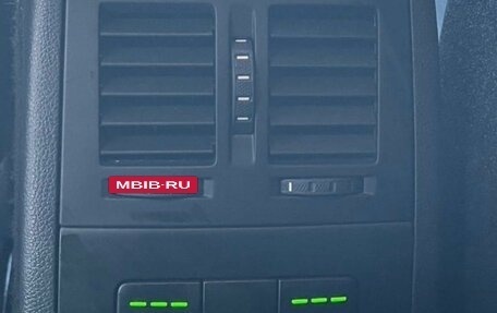Skoda Octavia, 2012 год, 1 177 000 рублей, 3 фотография