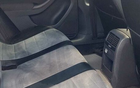 Volkswagen Jetta VI, 2012 год, 1 270 000 рублей, 2 фотография