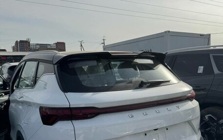 Geely Coolray I, 2025 год, 1 745 000 рублей, 2 фотография