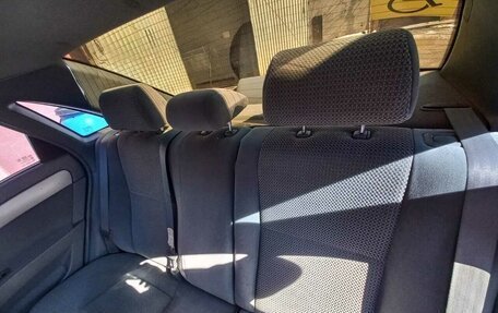 Chevrolet Lacetti, 2008 год, 395 000 рублей, 3 фотография