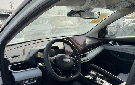 Geely Coolray I, 2025 год, 1 745 000 рублей, 3 фотография