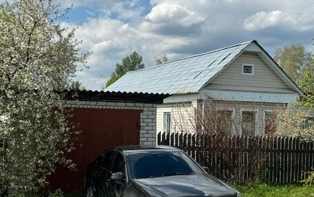 Mercedes-Benz C-Класс, 2013 год, 1 480 000 рублей, 13 фотография