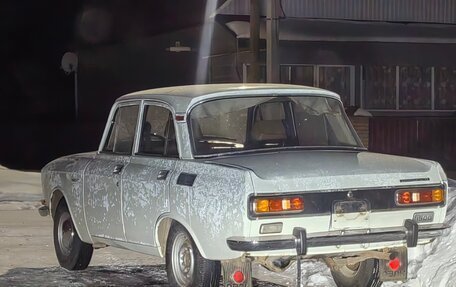 Москвич 2140, 1978 год, 300 000 рублей, 9 фотография