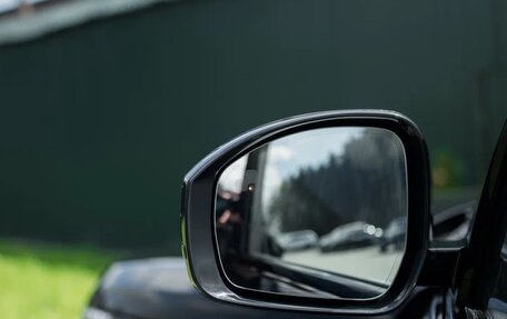 Land Rover Range Rover Sport II, 2020 год, 7 600 000 рублей, 7 фотография