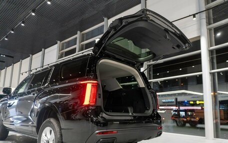 Haval H5, 2025 год, 3 899 000 рублей, 7 фотография