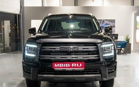 Haval H5, 2025 год, 3 899 000 рублей, 3 фотография