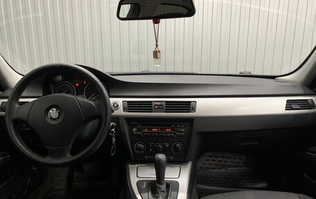 BMW 3 серия, 2006 год, 989 000 рублей, 9 фотография