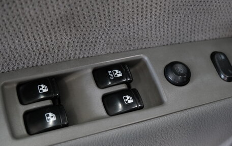 Daewoo Gentra II, 2013 год, 699 000 рублей, 9 фотография