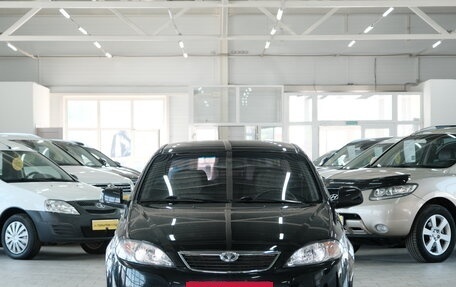 Daewoo Gentra II, 2013 год, 699 000 рублей, 3 фотография