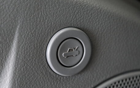 Daewoo Gentra II, 2013 год, 699 000 рублей, 11 фотография