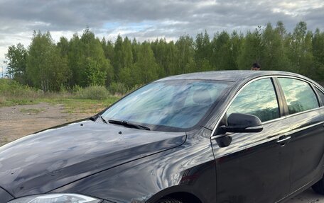 Brilliance H530 I, 2015 год, 490 000 рублей, 6 фотография
