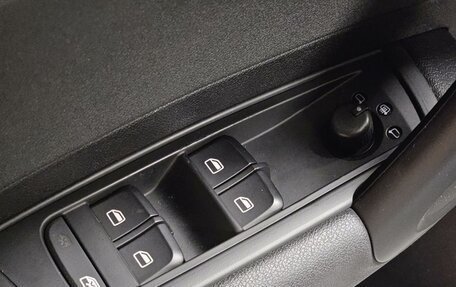 Audi A1, 2014 год, 1 120 000 рублей, 10 фотография