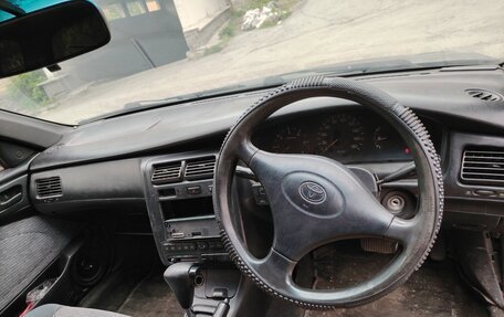 Toyota Caldina, 1994 год, 150 000 рублей, 5 фотография