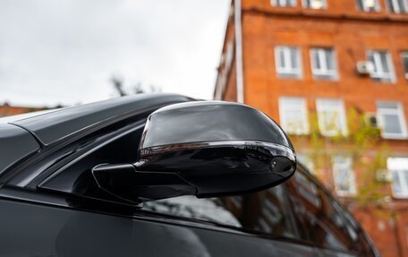BMW X7, 2024 год, 16 900 000 рублей, 4 фотография