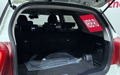 SsangYong Tivoli, 2022 год, 1 252 000 рублей, 2 фотография