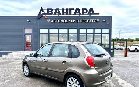 Datsun mi-DO, 2019 год, 930 000 рублей, 4 фотография