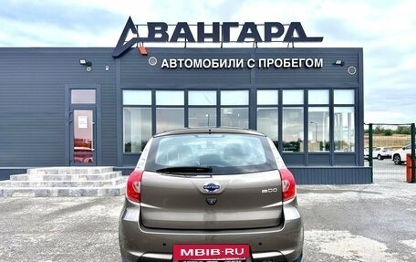 Datsun mi-DO, 2019 год, 930 000 рублей, 5 фотография
