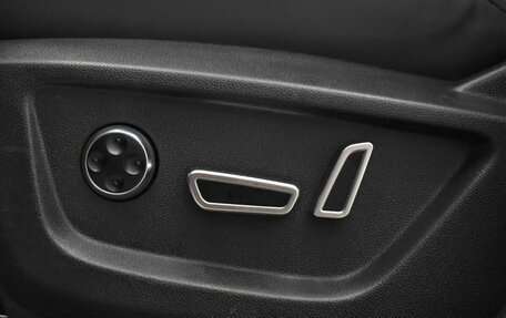 Chery Tiggo 8 I, 2020 год, 1 540 000 рублей, 11 фотография