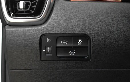 KIA Sorento IV, 2022 год, 4 600 000 рублей, 8 фотография