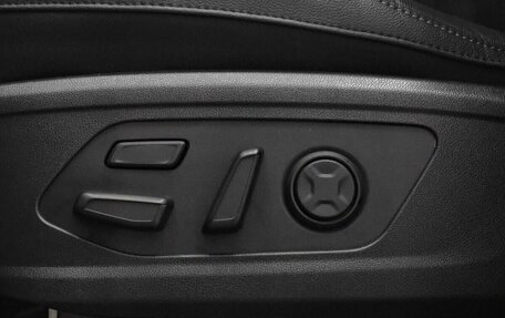 KIA Sorento IV, 2022 год, 4 600 000 рублей, 11 фотография